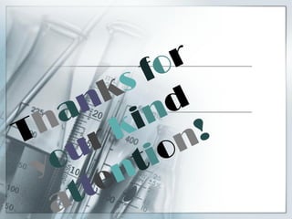 Review paper presentation