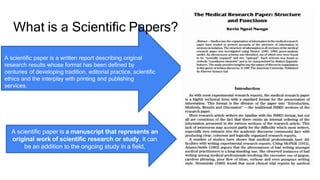 review paper publication.pptx