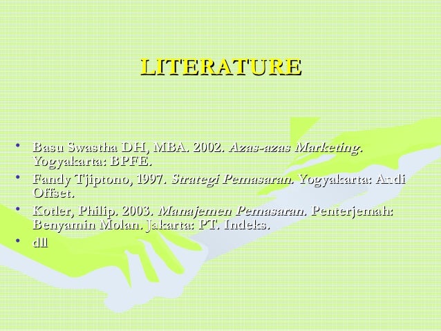 Inti Mba Review review pemasaran 2014 Inti Mba Review review pemasaran 2014