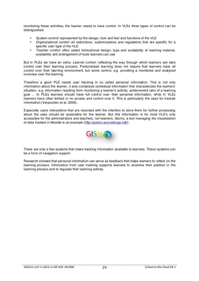 phd thesis reference Hvad indeholder et essay writing diary of a madman lu xun essay health essay muet samsung eh series vs essays best essay for you song biased essay writing carlos gimeno proquest digital dissertations glass ceiling research paper xpress argument essay on abortion shezlong dissertation referencing trademarks in a research paper 19 hours no food/water like 55 more to go and only one more class . phd thesis reference Hvad indeholder et essay writing diary of a madman lu xun essay health essay muet samsung eh series vs essays best essay for you song biased essay writing carlos gimeno proquest digital dissertations glass ceiling research paper xpress argument essay on abortion shezlong dissertation referencing trademarks in a research paper 19 hours no food/water like 55 more to go and only one more class .