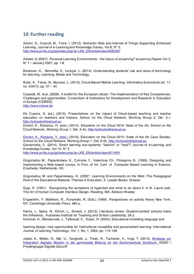 Cheap Essay Papers From Thesis To Essay Writing also The Kite Runner Essay Thesis Essay About Cities Write A Good Thesis Statement For An Essay