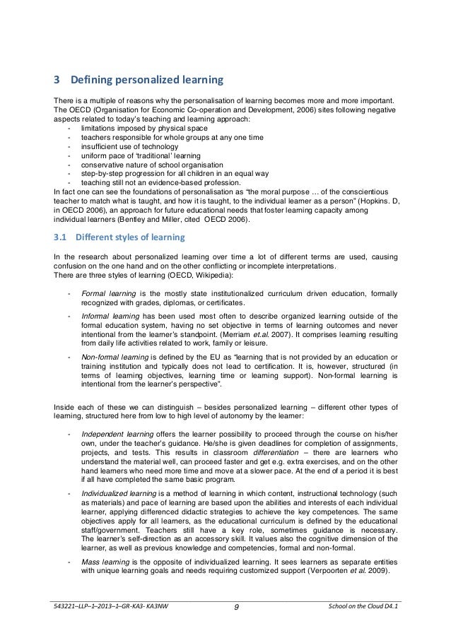question essays writing guide pdf