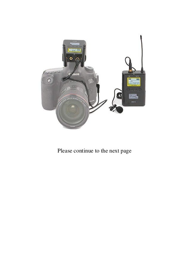 buy used dslr camera online