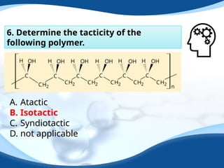 Review Polymer+Biomolecules - for students.pptx