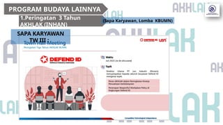 Review Program Budaya 2023-TW2-Fixed.pptx