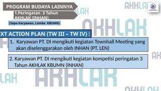 Review Program Budaya 2023-TW2-Fixed.pptx