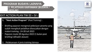 Review Program Budaya 2023-TW2-Fixed.pptx