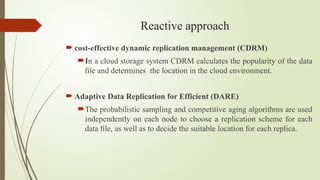 bigdata implementation review project.pptx
