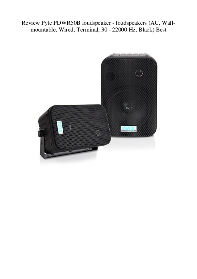 pdwr50b