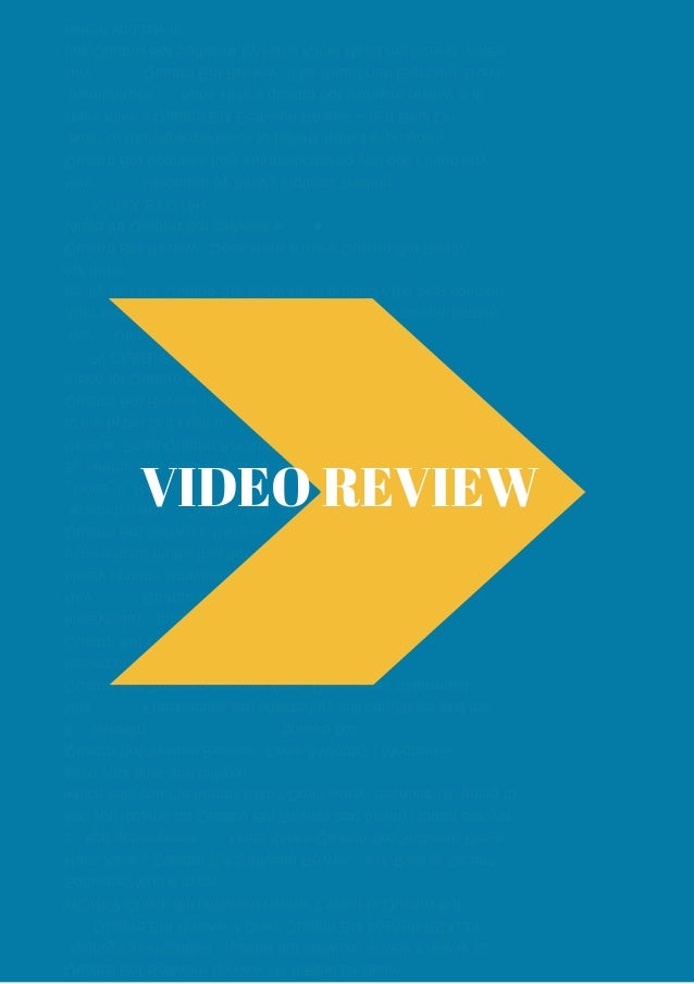 best youtube bot software 2018 free download best youtube bot software 2018 free download