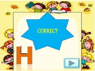 Review questions in Math 3rd Grading Period