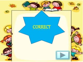 Review questions in Math 3rd Grading Period