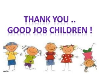 Review questions in Math 3rd Grading Period