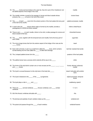 Axiology Questions Review questions for anatomy and physiology.pdf