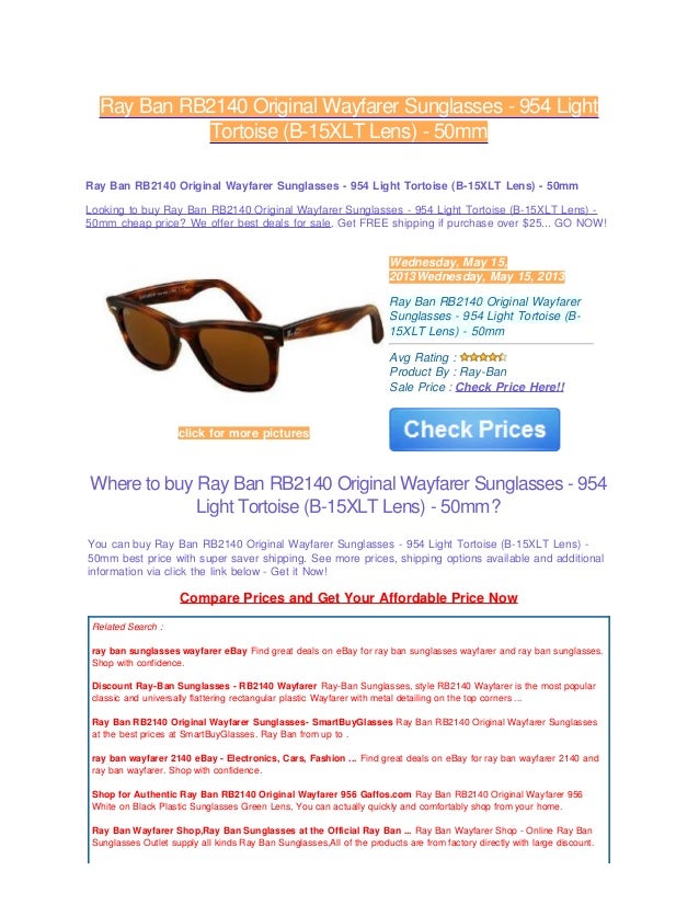 cheap mens ray ban wayfarer sunglasses cheap mens ray ban wayfarer sunglasses