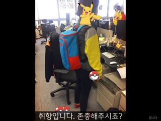 ?????. ???????
 