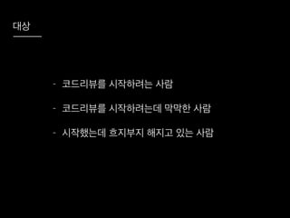 ????? ????? ????