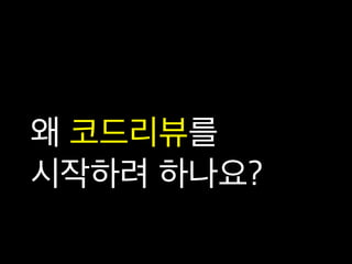 ????? ????? ????