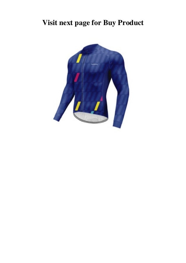mtb bike jersey