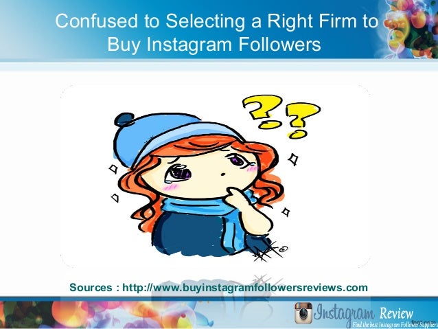 Website to get more followers on instagram instagram followers uk
