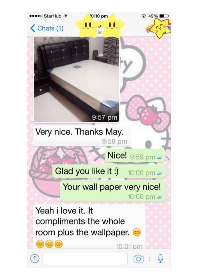 Our Reviews The Furniture Guys Singapore