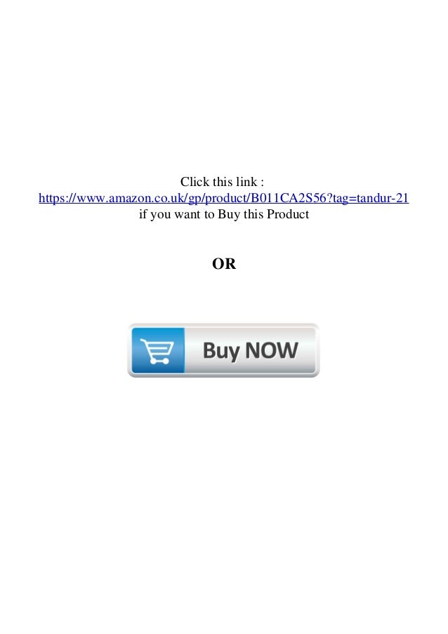 sandstrom soundbar bracket