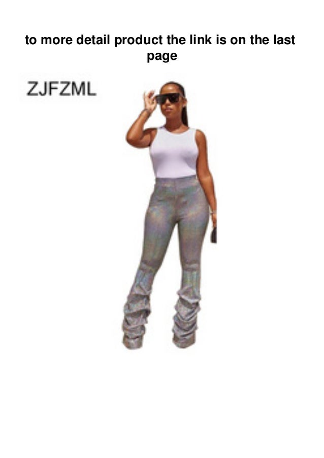 night pant low price