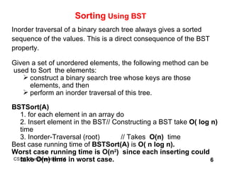 Review session2 | PPT
