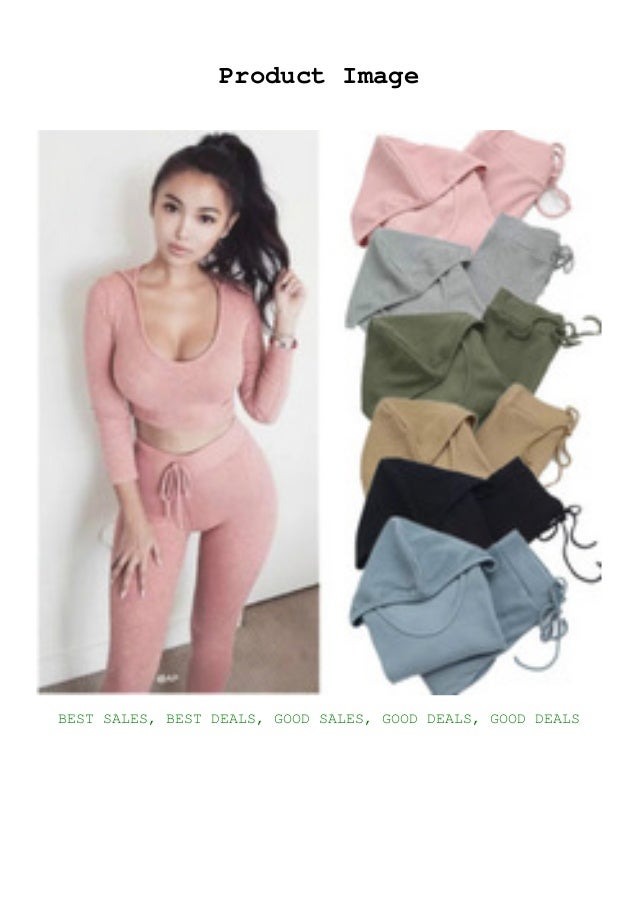 best sweatsuits for women