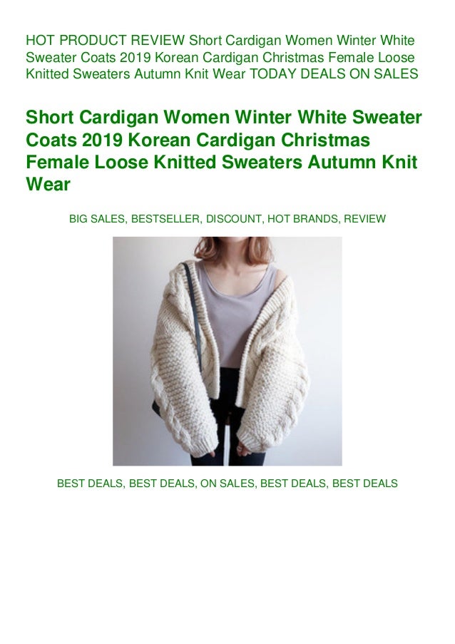 sweater coats on sale