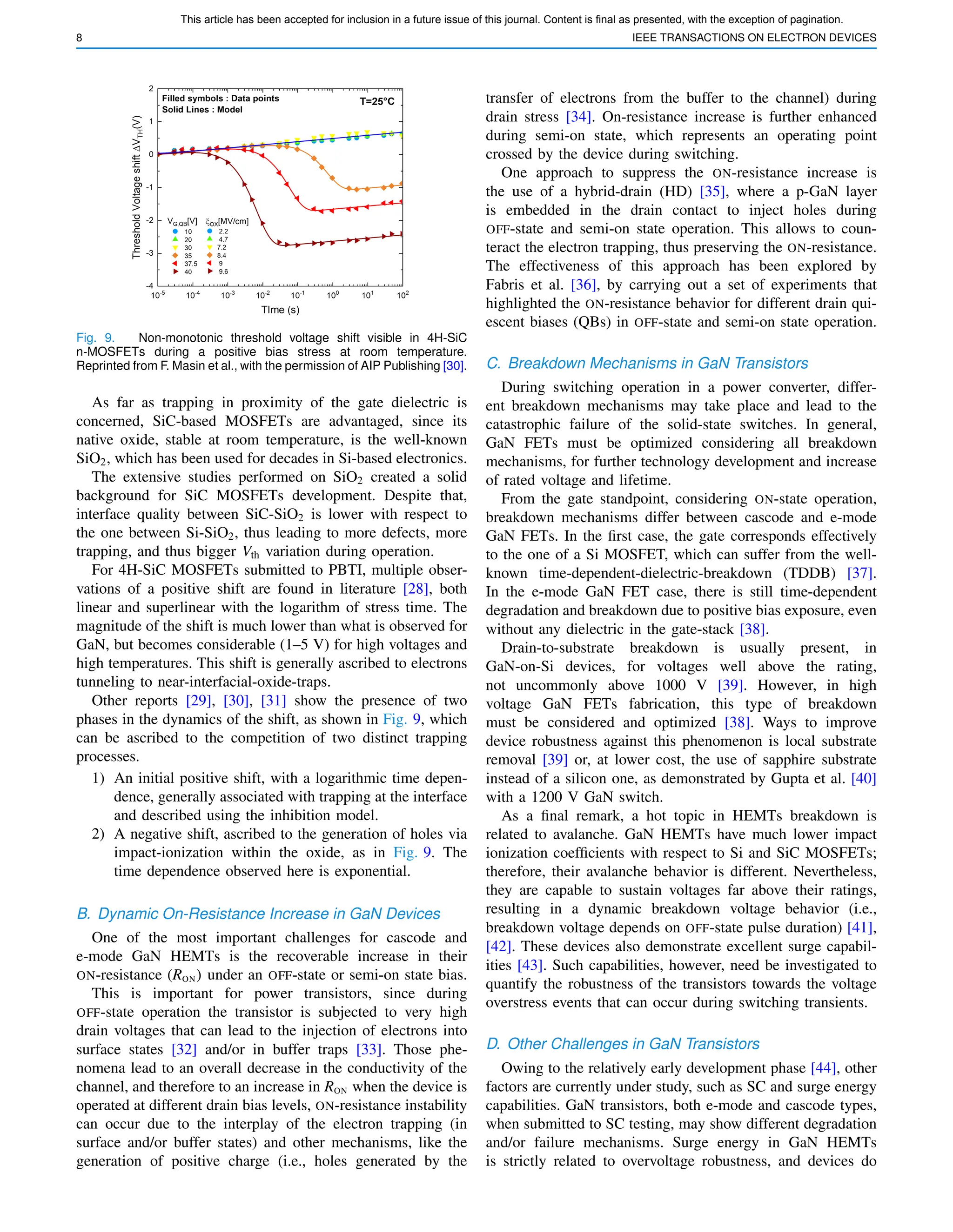 Review SiC and Gan TED power devices .pdf