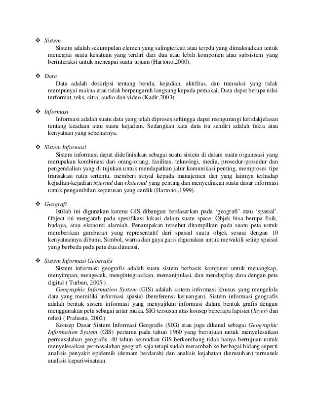 Skripsi Geografi Fisik Ide Judul Skripsi Universitas Skripsi Geografi Fisik Ide Judul Skripsi Universitas