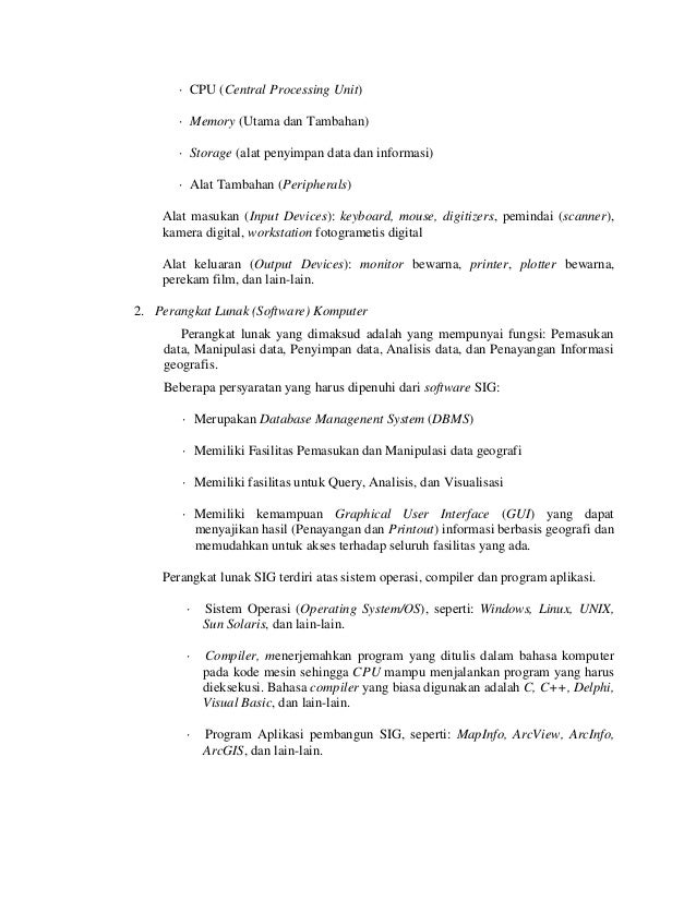 Contoh penulisan literature review image