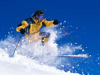 Spring Review Span 1