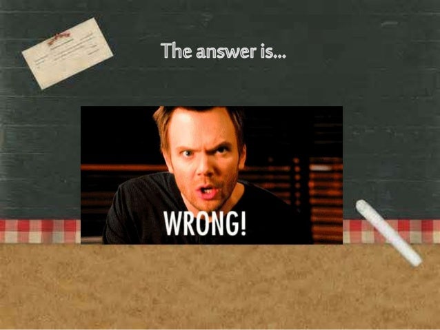 Review Text