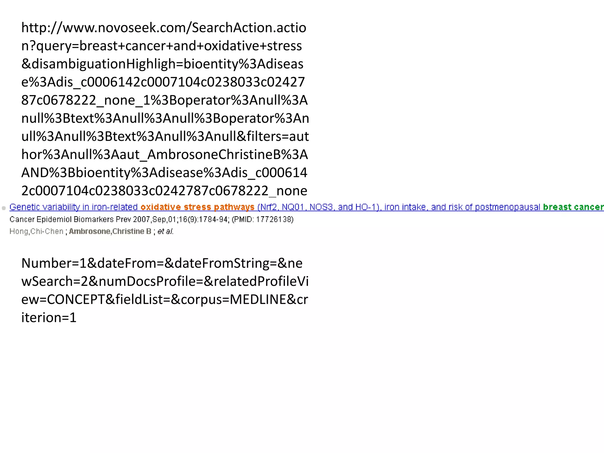 review of text mining systems related to life sciences