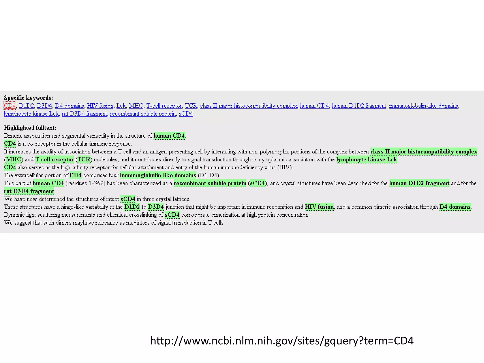 review of text mining systems related to life sciences