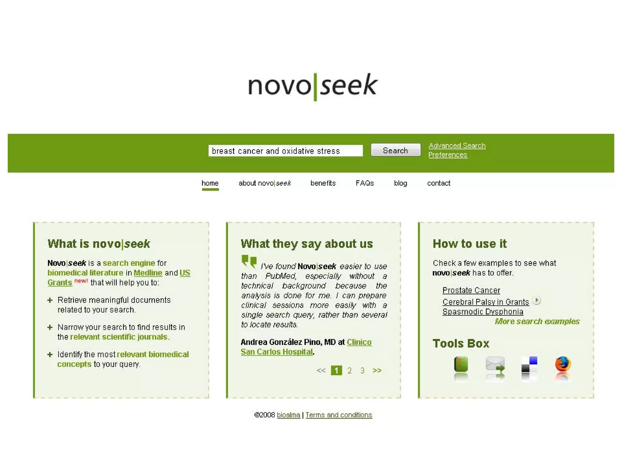 review of text mining systems related to life sciences