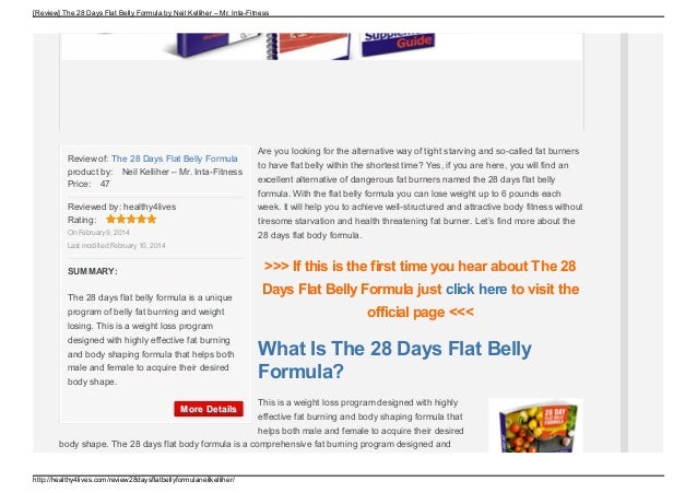 Fastest way to slim down fat arms image 2