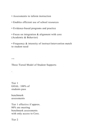 ReviewThere are 13 categories of special education as define.docx
