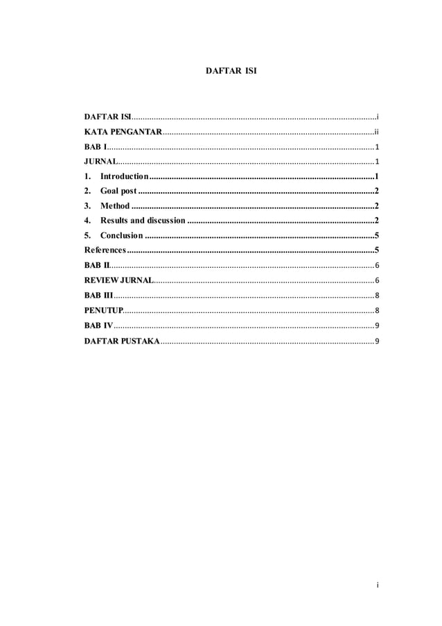 Review the structure of shaolin kung fu | PDF