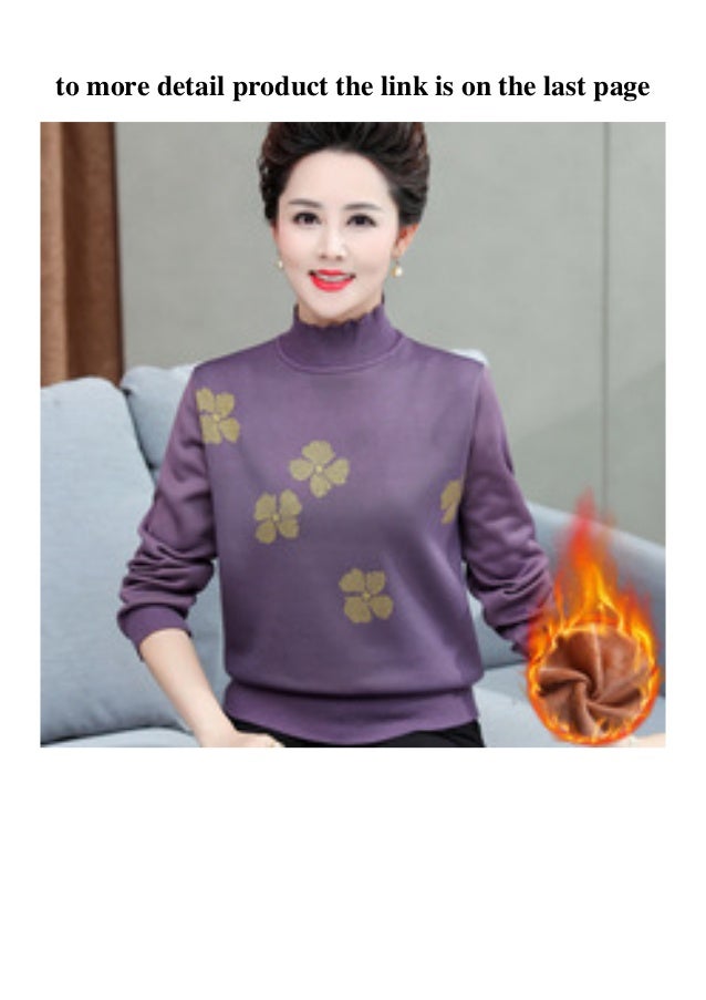 women's plus size winter sweaters