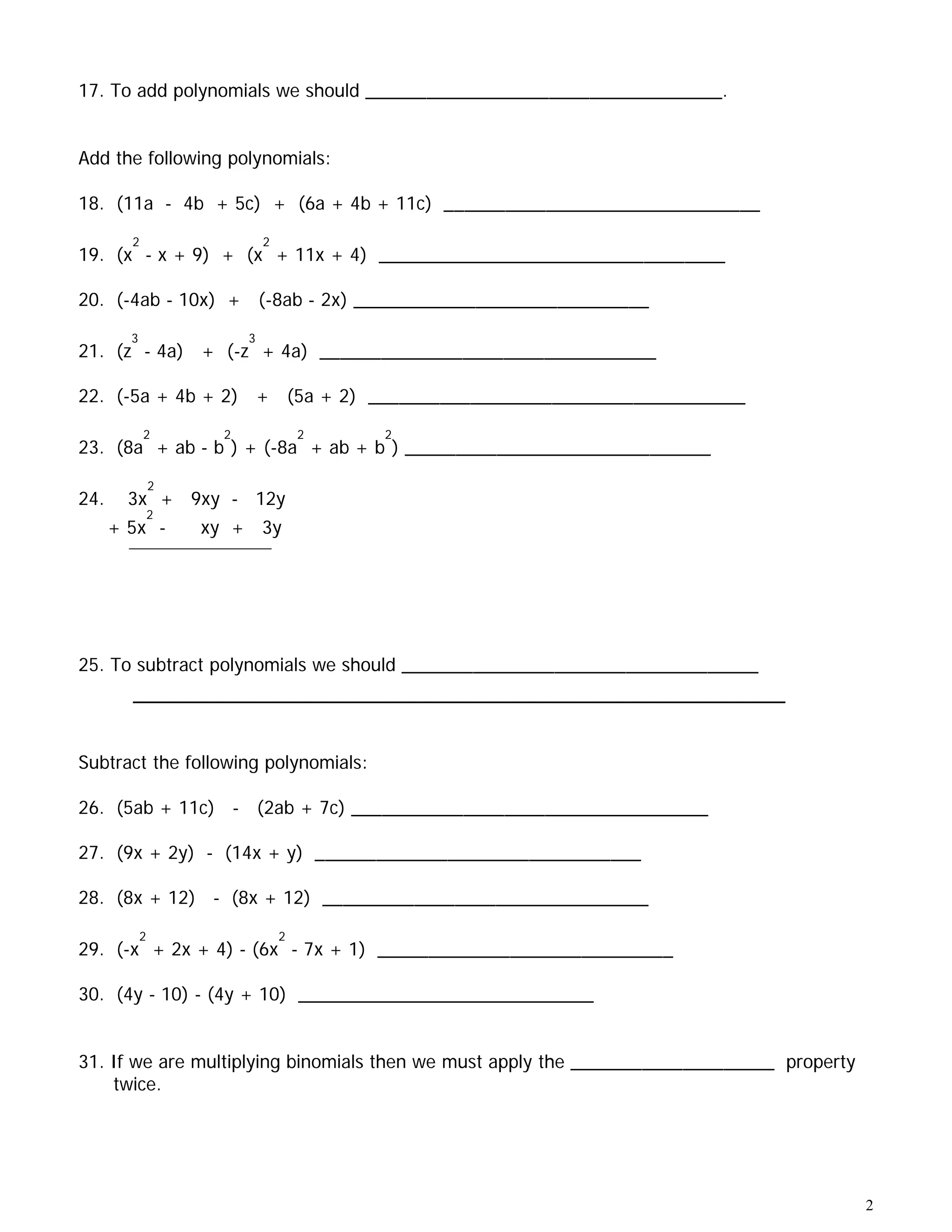 review-unit-12-test-form-b-pdf