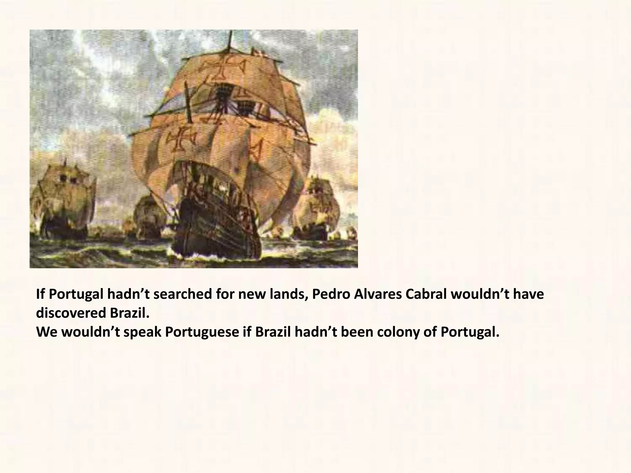 TO EXPRESS REGRETS:1- Wish + PAST I wish I were/was ...He wishesyouhad / could / spoke2- Wish + WOULD (somethingthat’s happening now)Theyjustwishyouwouldstop. He wishesyouwouldgoaway.3- Wish + PAST PARTICIPLE (it alreadyhappened in thepast)I wishyouhad come with me.Myfatherwishes I hadn’ttraveledlastyear.