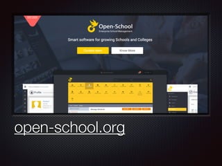 open-school.org
 