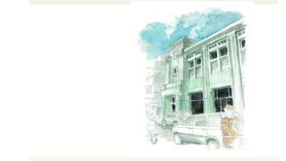 arch101 review before uts