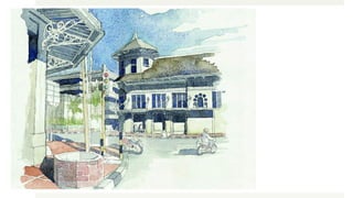 arch101 review before uts