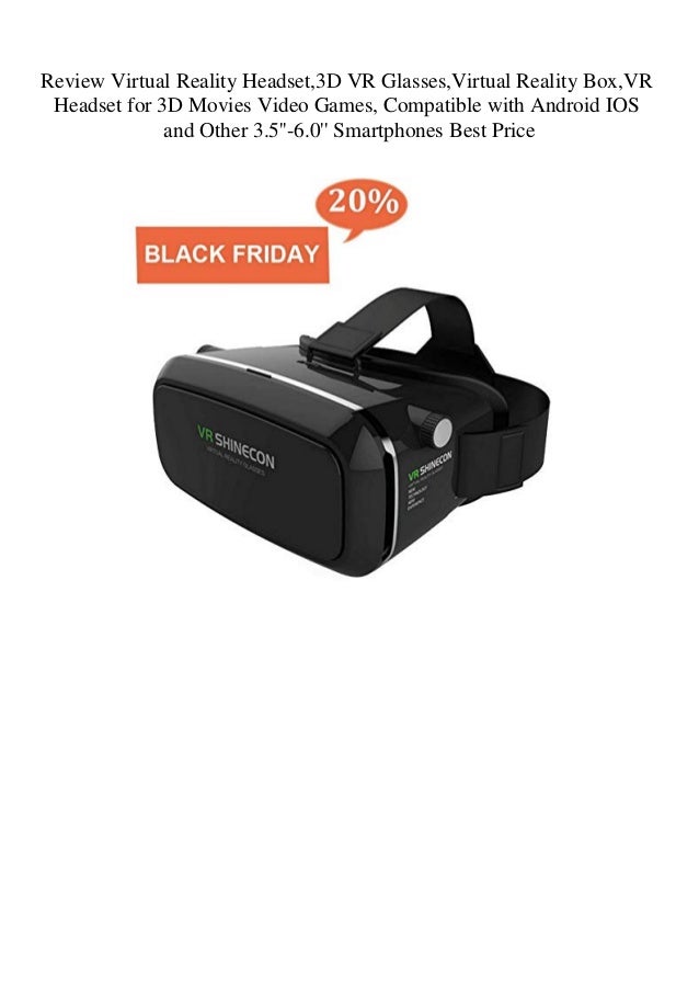 3d movies for vr headset 3d movies for vr headset