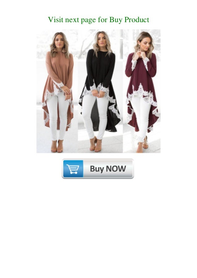 sweatshirt dress next