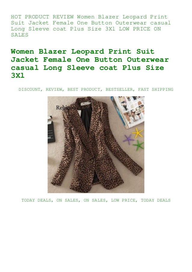 blazer coat low price